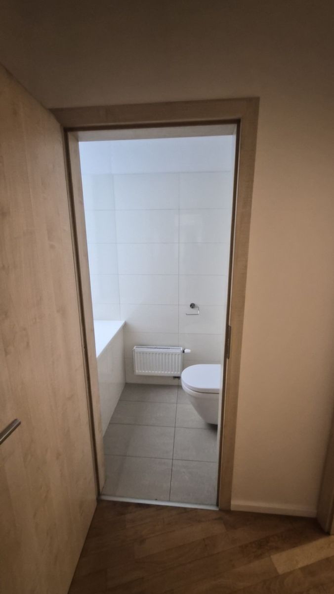 Pronájem bytu 4+kk 82 m², Brno – náhled fotky 4