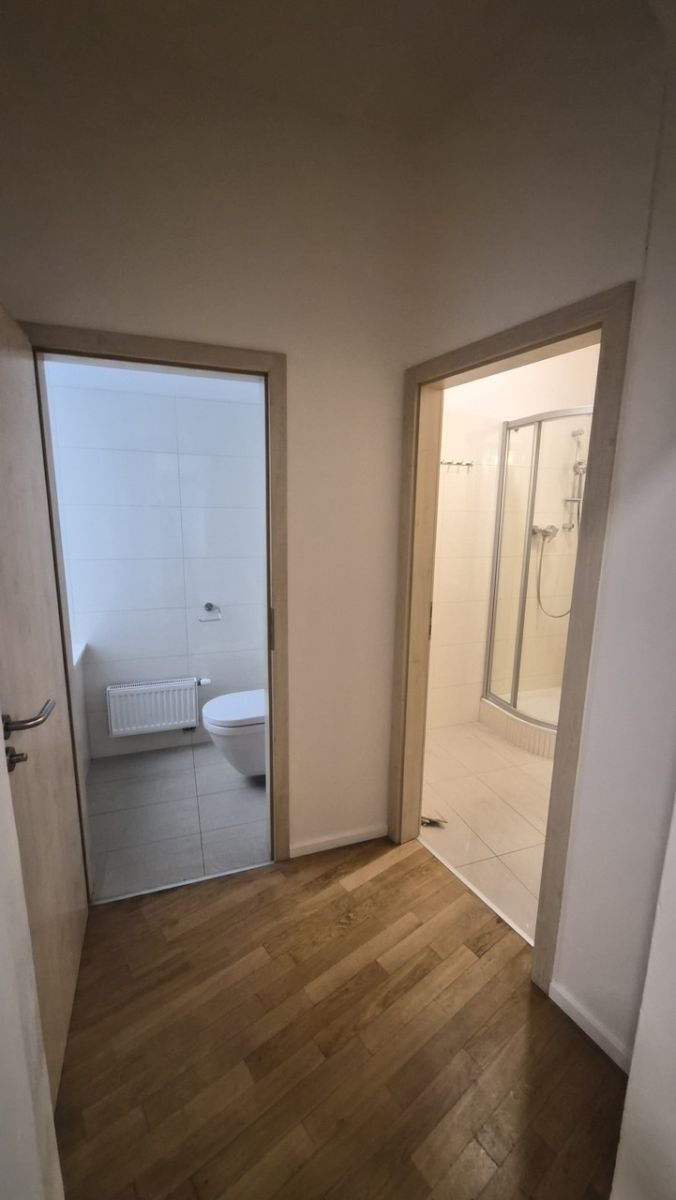 Pronájem bytu 4+kk 82 m², Brno – náhled fotky 5