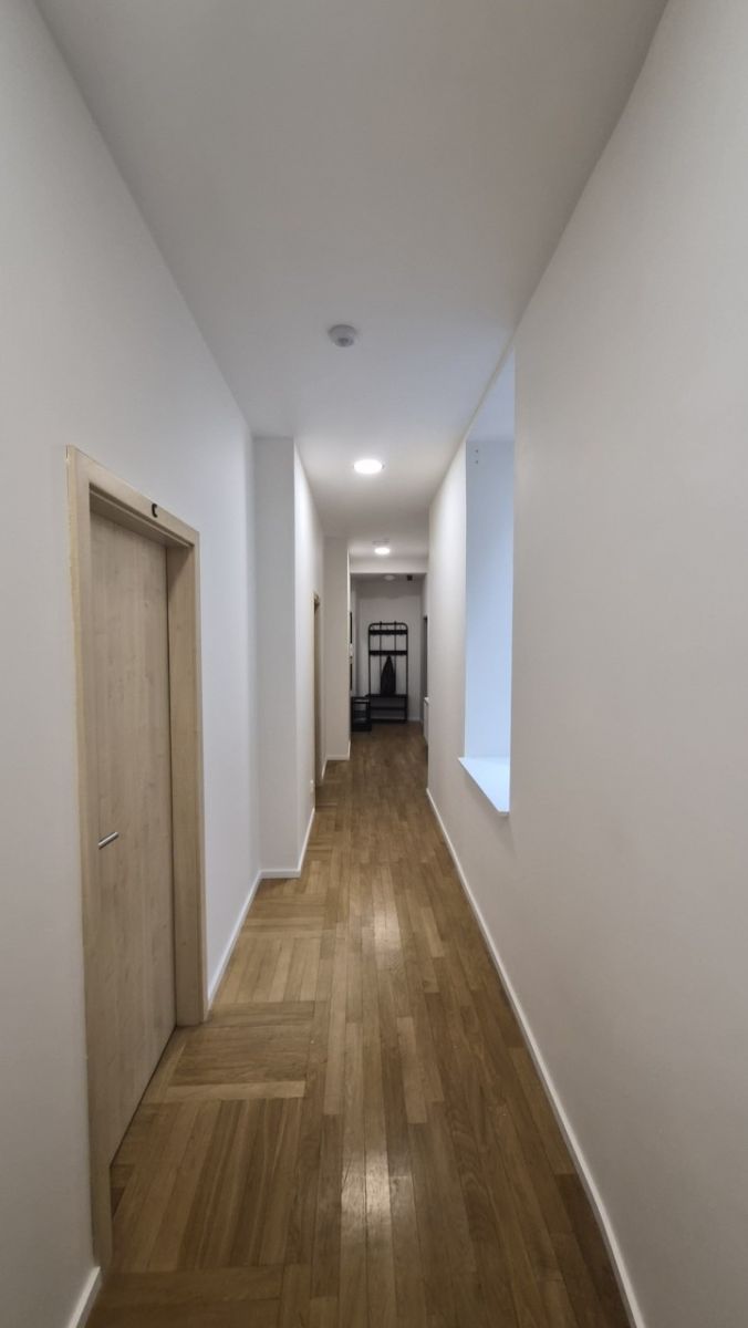 Pronájem bytu 4+kk 82 m², Brno – náhled fotky 6