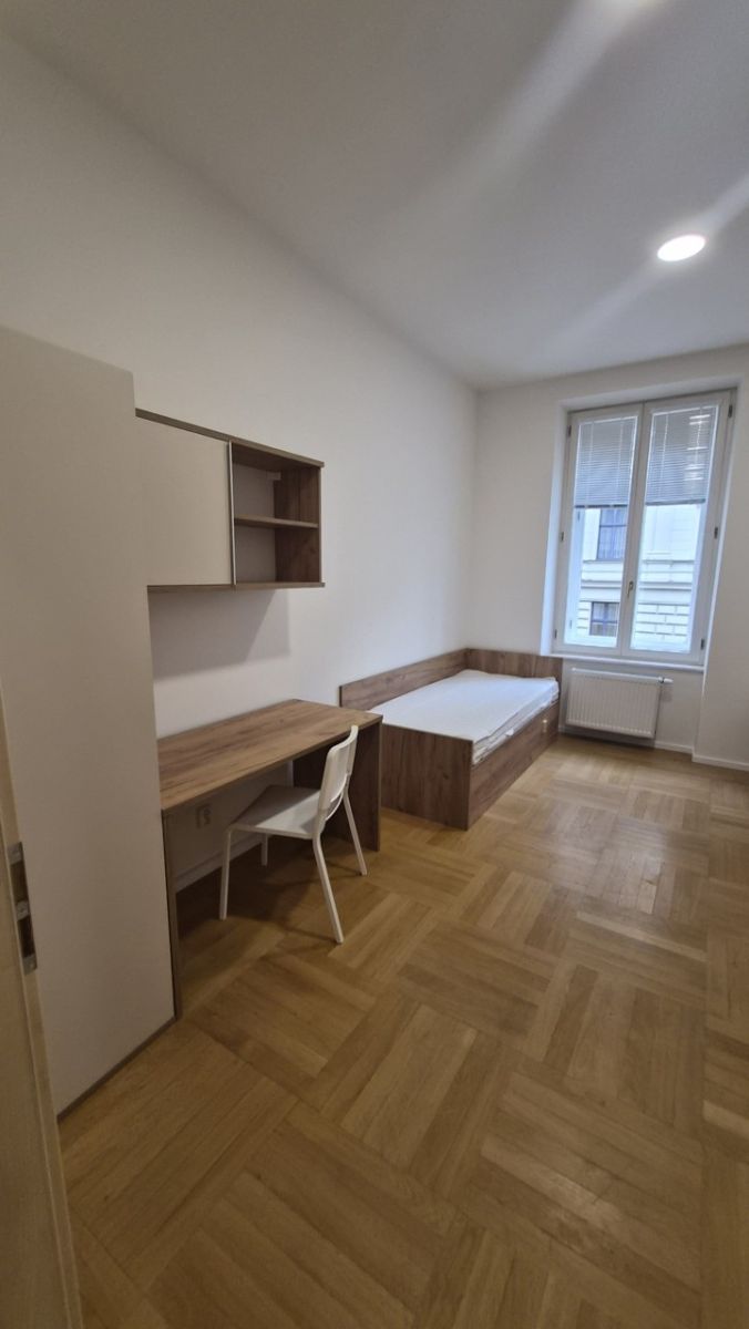 Pronájem bytu 4+kk 82 m², Brno – náhled fotky 7