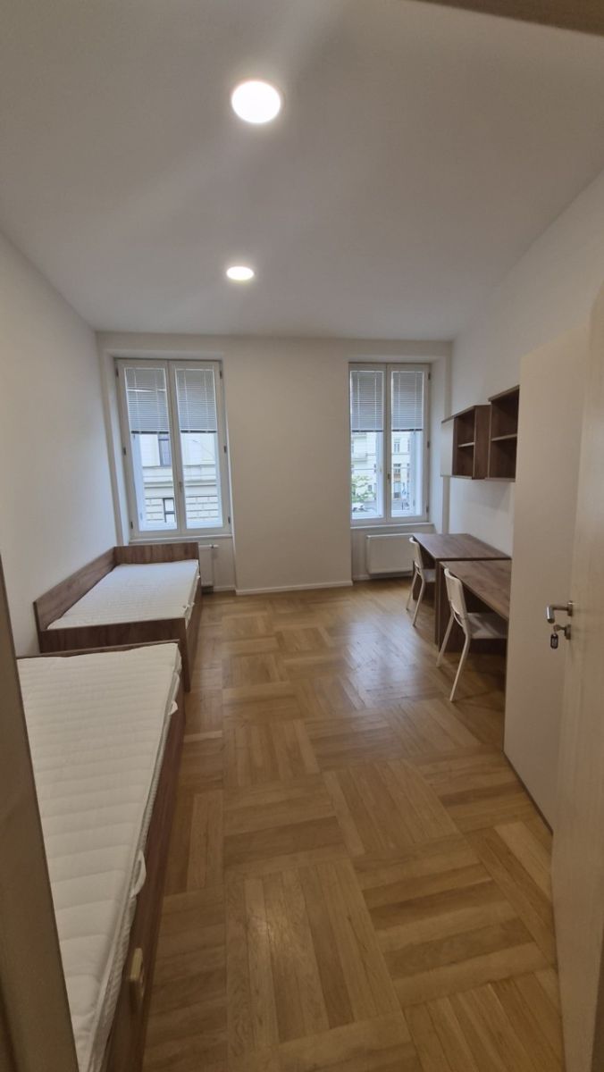Pronájem bytu 4+kk 82 m², Brno – náhled fotky 8