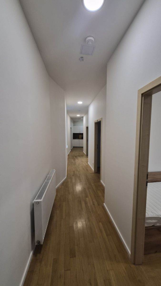 Pronájem bytu 4+kk 82 m², Brno – náhled fotky 9