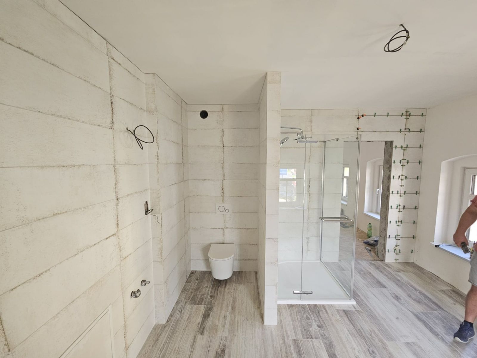 Pronájem domu 5+kk 250 m², Kovářská – náhled fotky 4