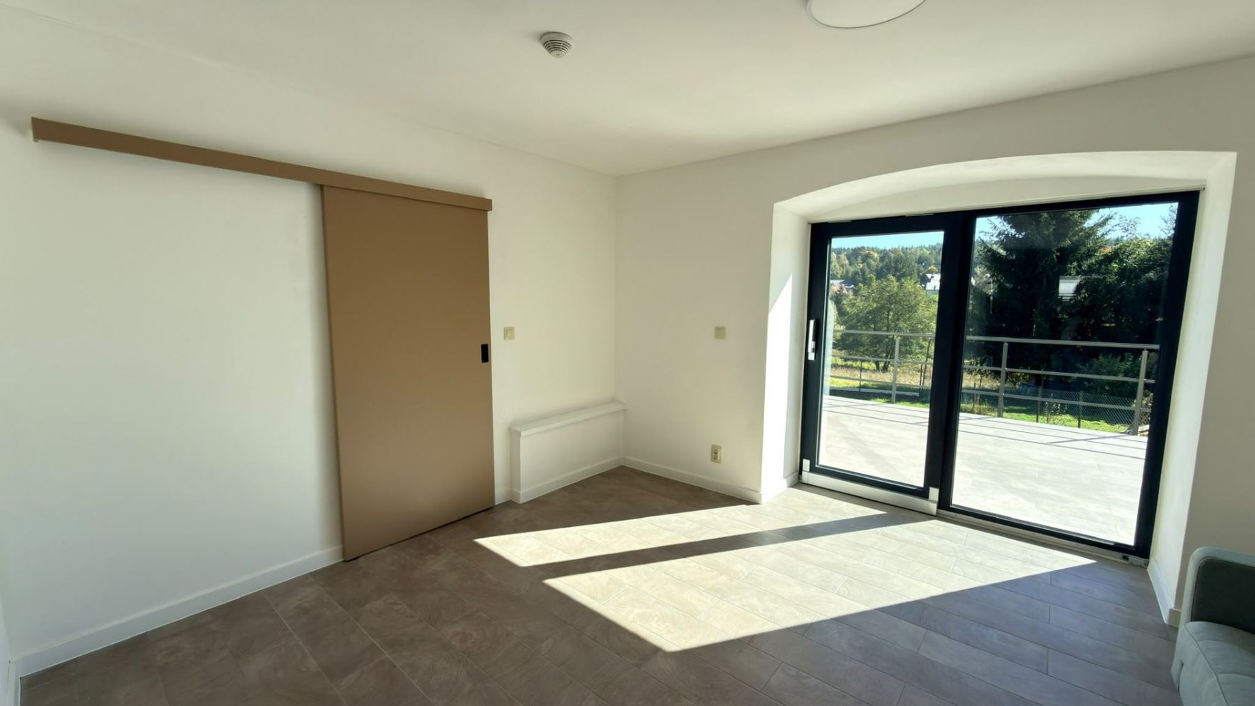 Pronájem domu 5+kk 250 m², Kovářská – náhled fotky 6