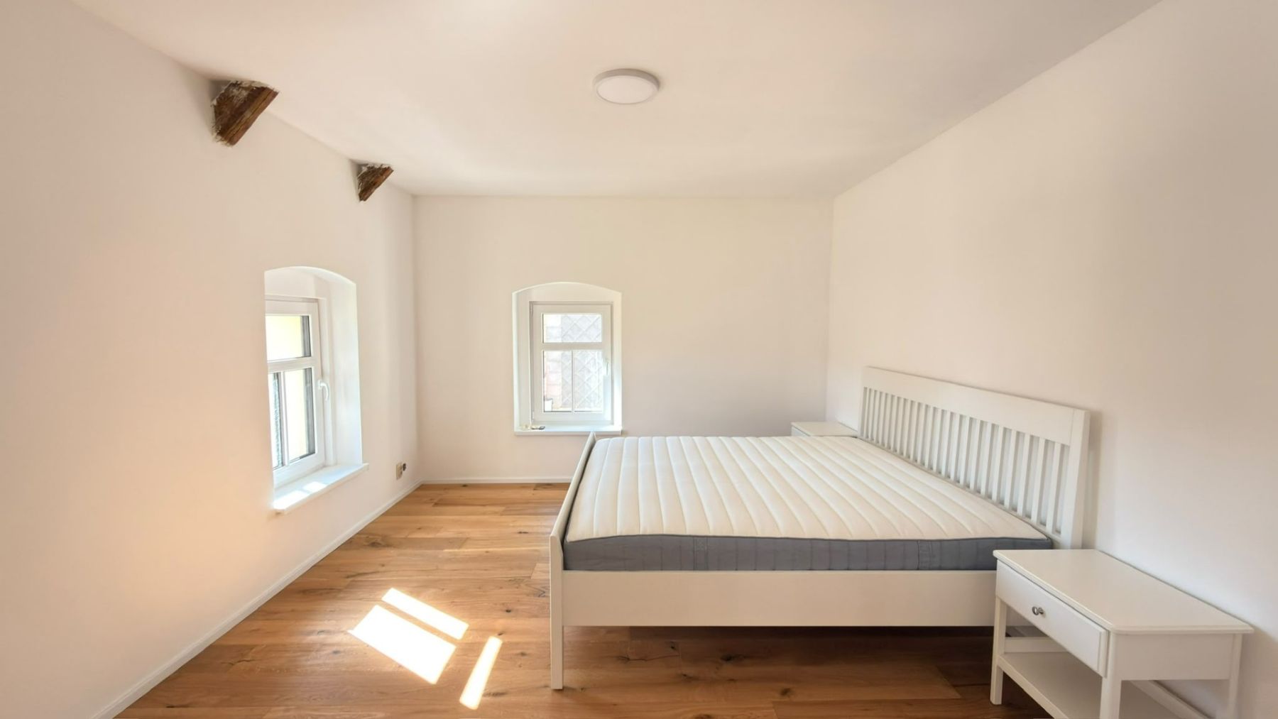 Pronájem domu 5+kk 250 m², Kovářská – náhled fotky 7