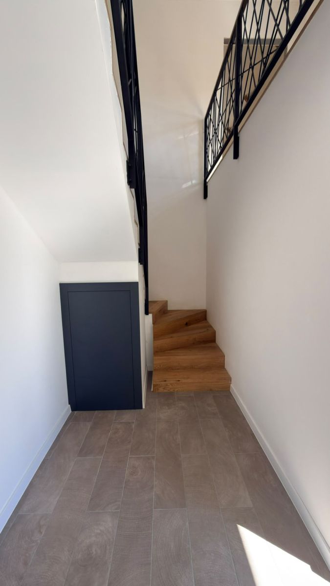 Pronájem domu 5+kk 250 m², Kovářská – náhled fotky 8