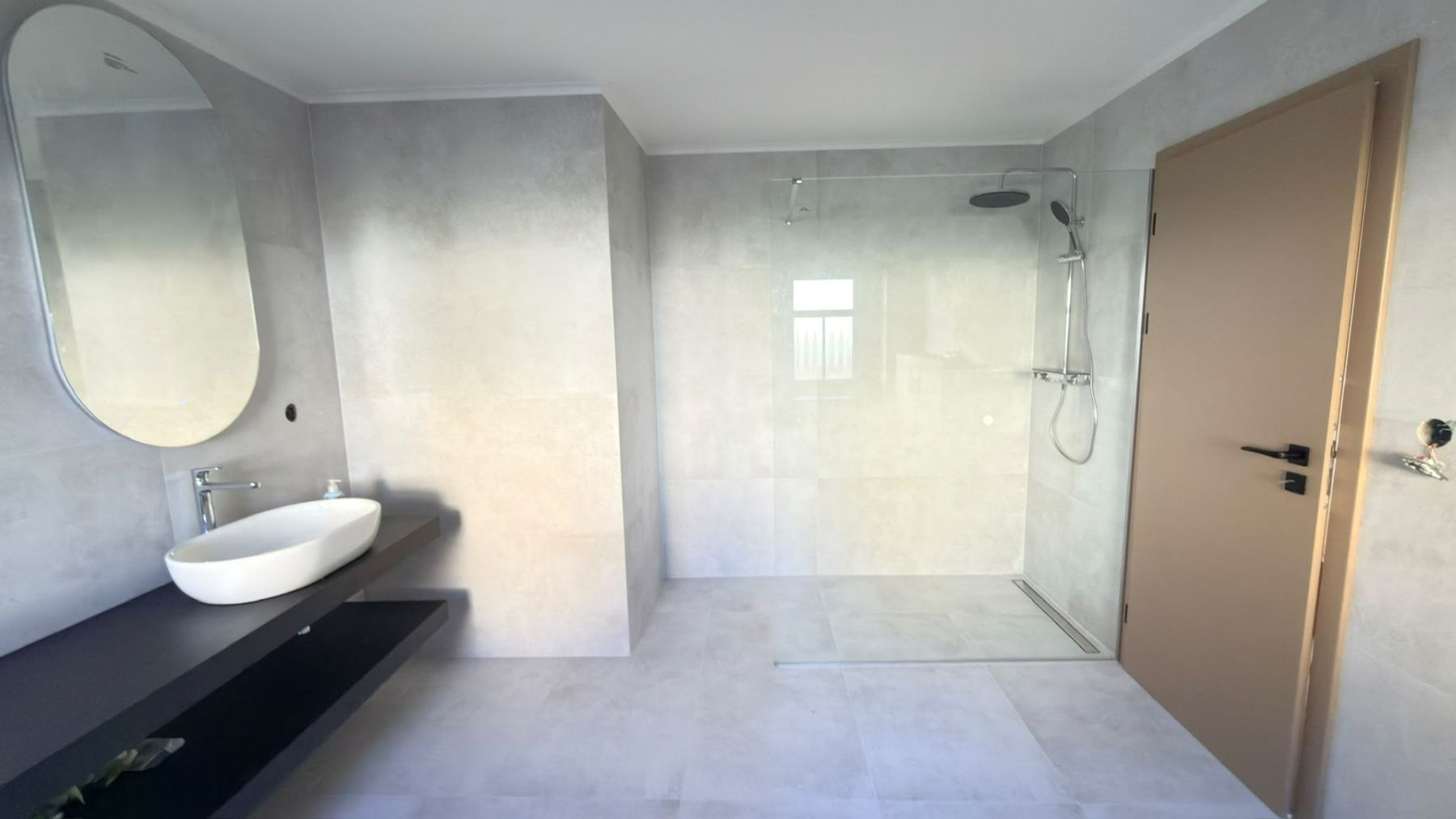 Pronájem domu 5+kk 250 m², Kovářská – náhled fotky 9