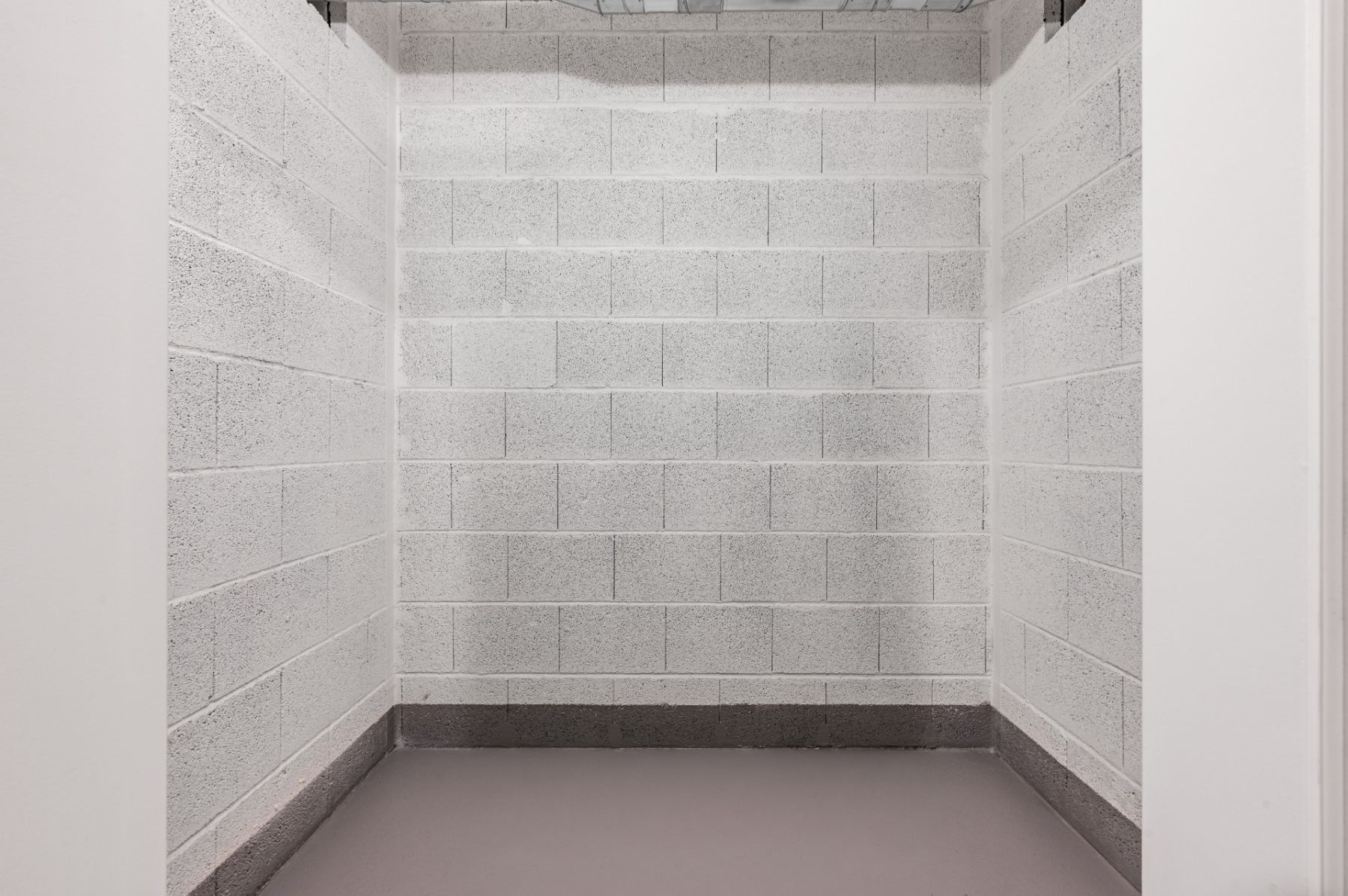 Pronájem bytu 1+kk 33 m², Praha – náhled fotky 7