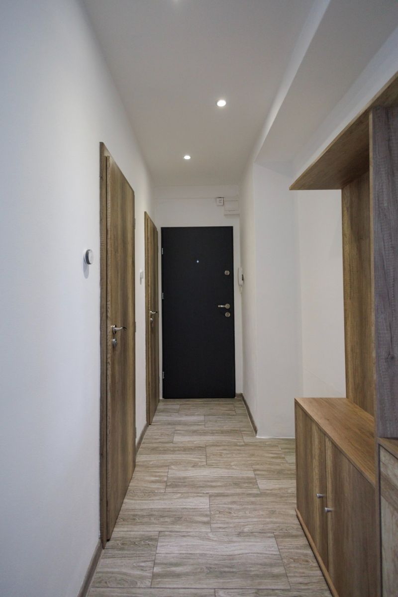Prodej bytu 2+kk 57 m², Třinec – náhled fotky 2