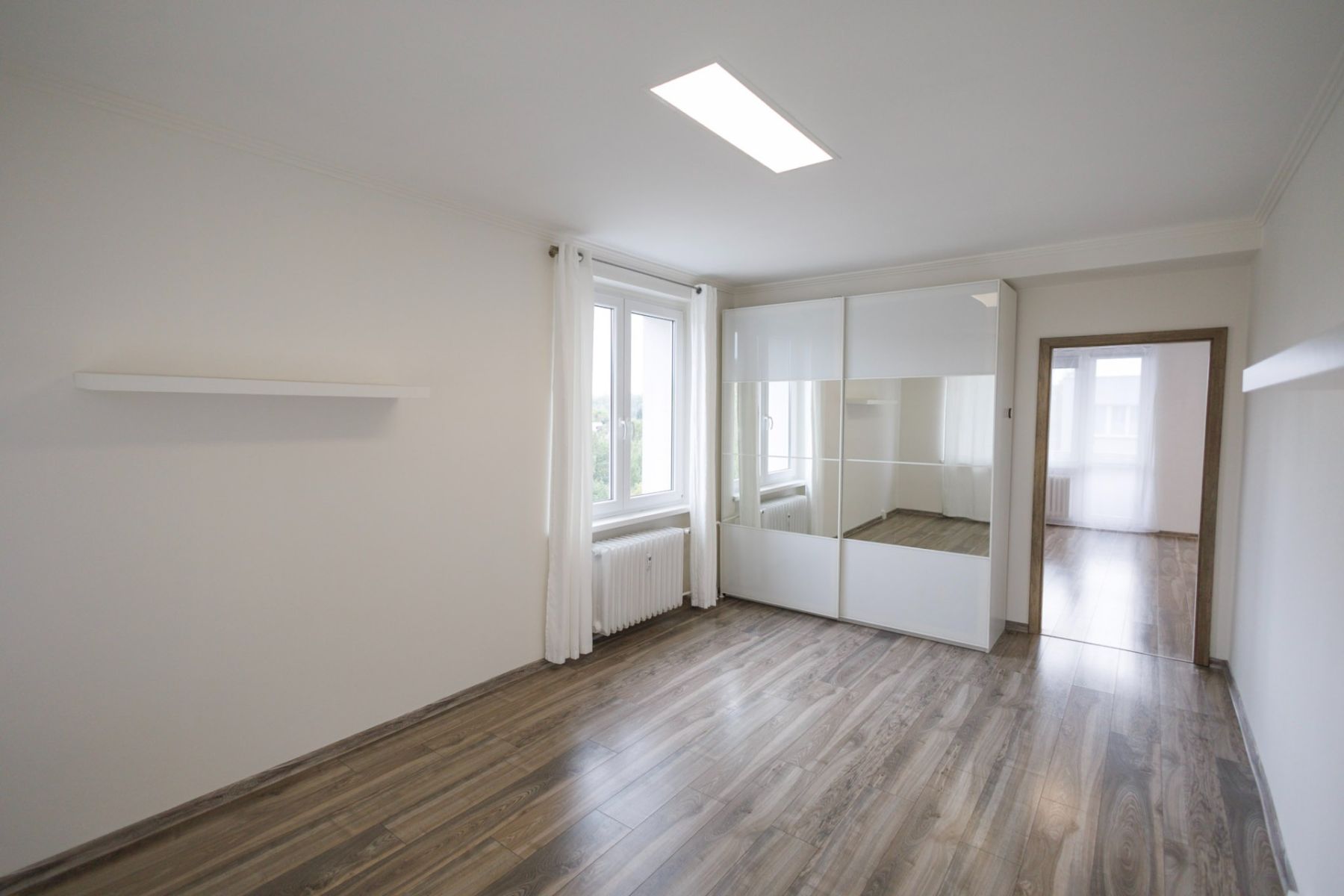 Prodej bytu 2+kk 57 m², Třinec – náhled fotky 8