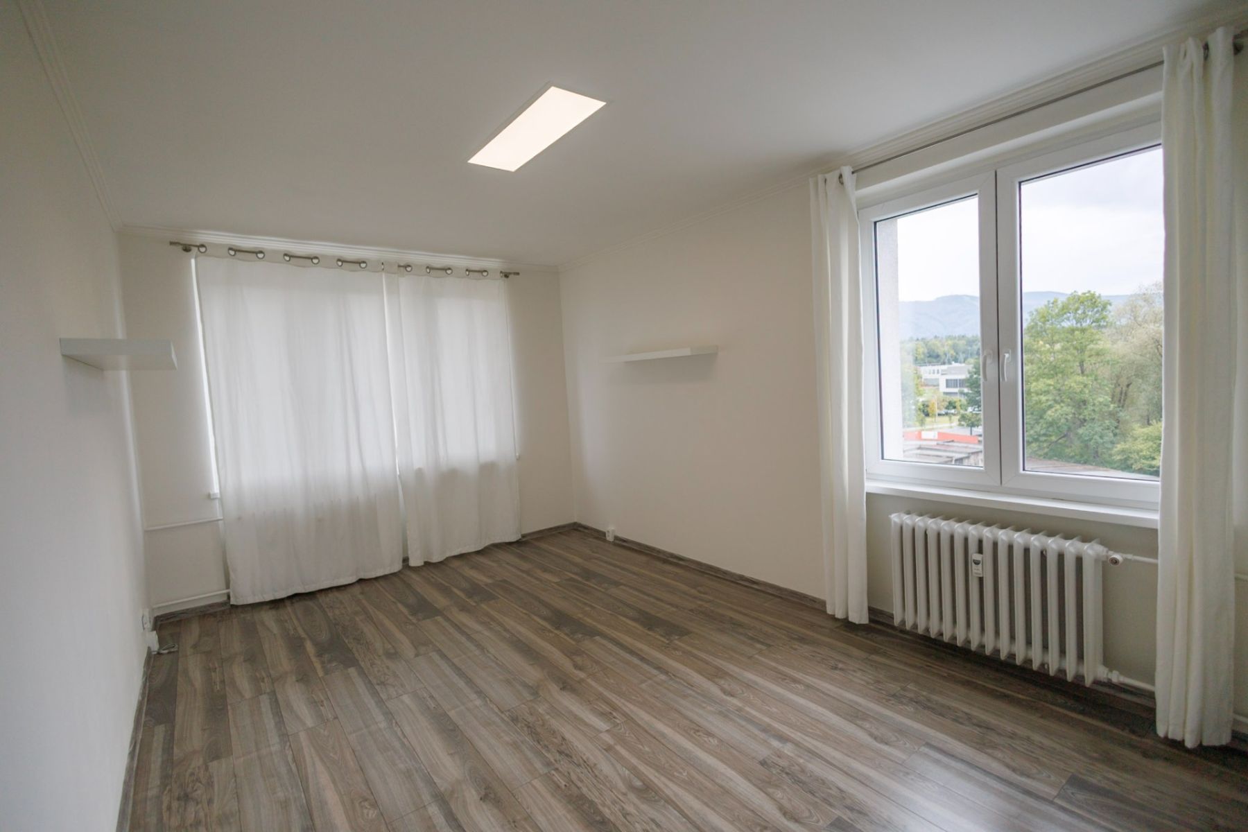 Prodej bytu 2+kk 57 m², Třinec – náhled fotky 7