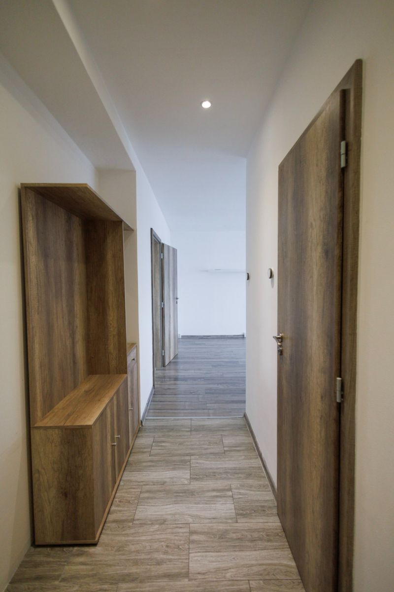 Prodej bytu 2+kk 57 m², Třinec – náhled fotky 3
