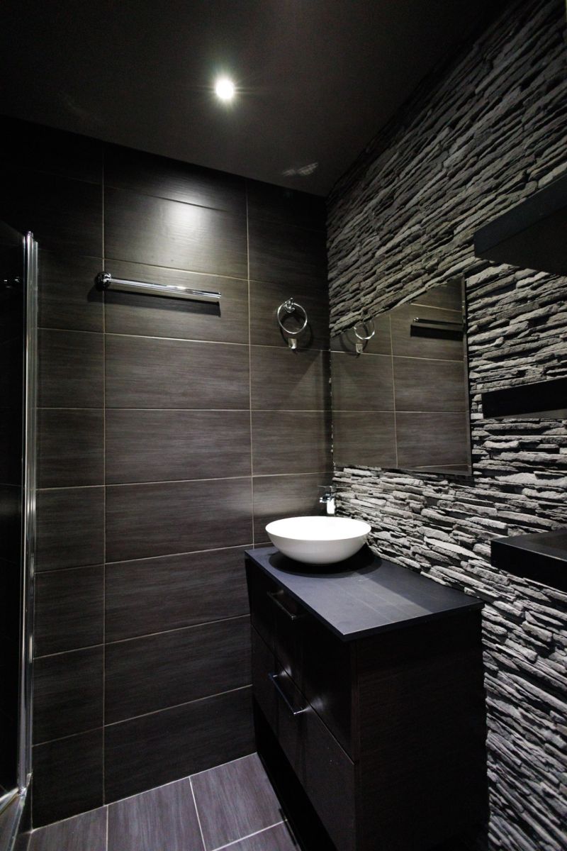 Prodej bytu 2+kk 57 m², Třinec – náhled fotky 4