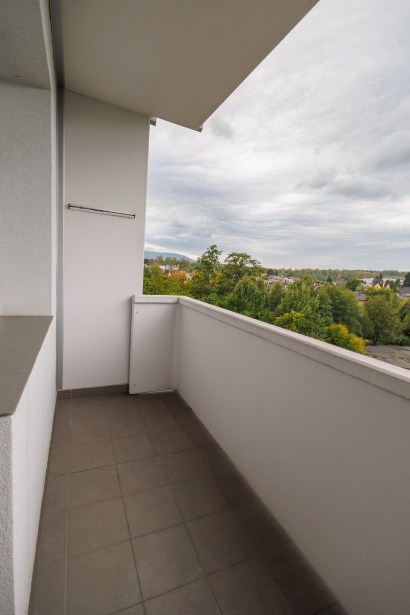 Prodej bytu 2+kk 57 m², Třinec – náhled fotky 12