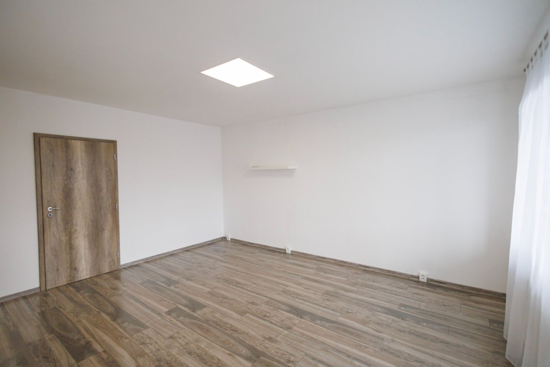 Prodej bytu 2+kk 57 m², Třinec – náhled fotky 10