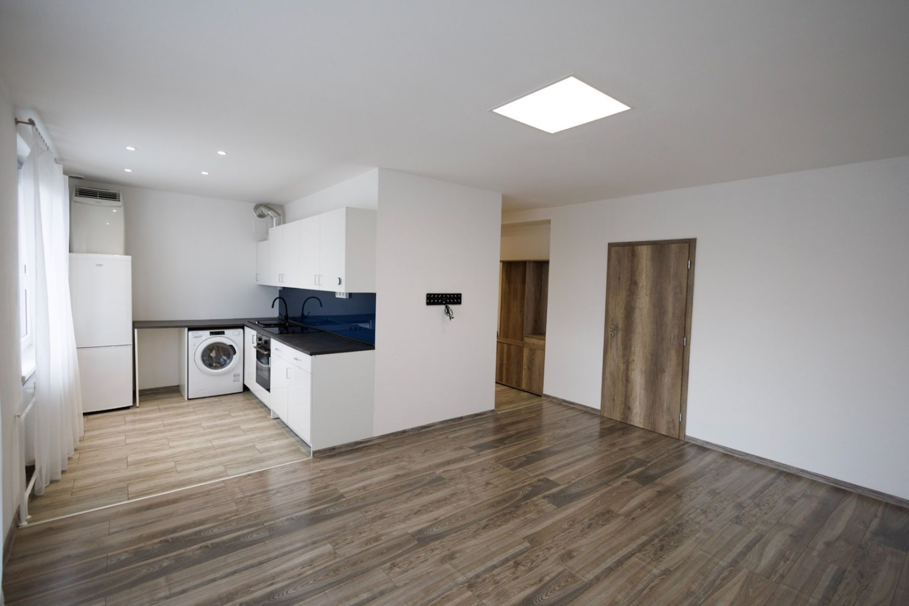 Prodej bytu 2+kk 57 m², Třinec – náhled fotky 9