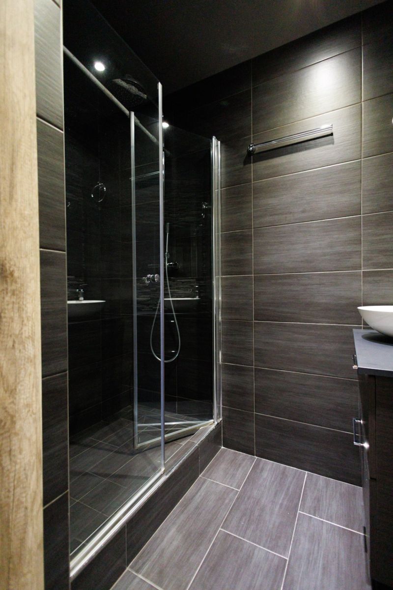 Prodej bytu 2+kk 57 m², Třinec – náhled fotky 5