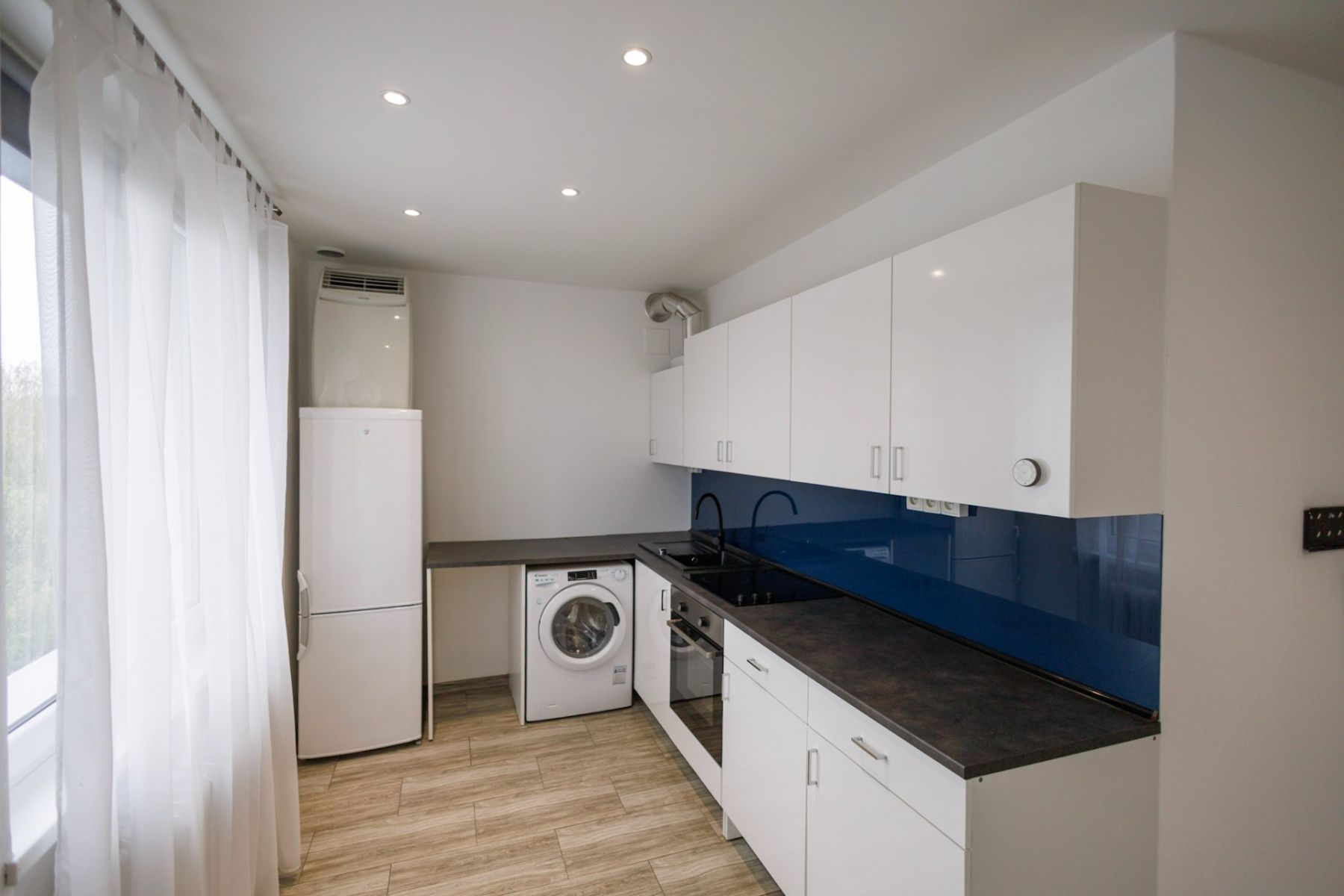 Prodej bytu 2+kk 57 m², Třinec – náhled fotky 11
