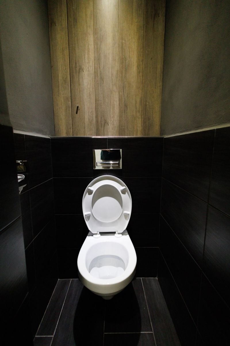 Prodej bytu 2+kk 57 m², Třinec – náhled fotky 6