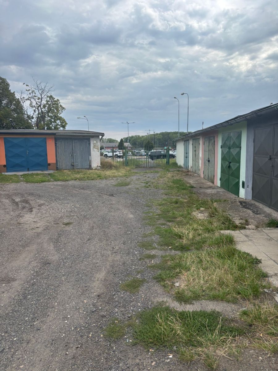 Prodej objektu 21 m², Chomutov – náhled fotky 6