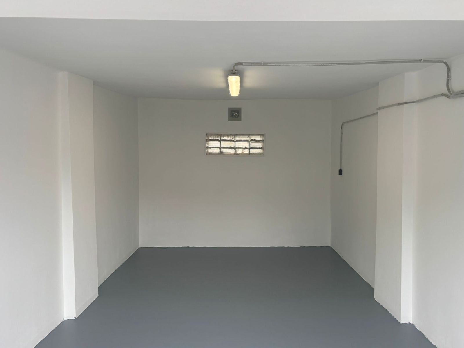 Prodej objektu 21 m², Chomutov – náhled fotky 5