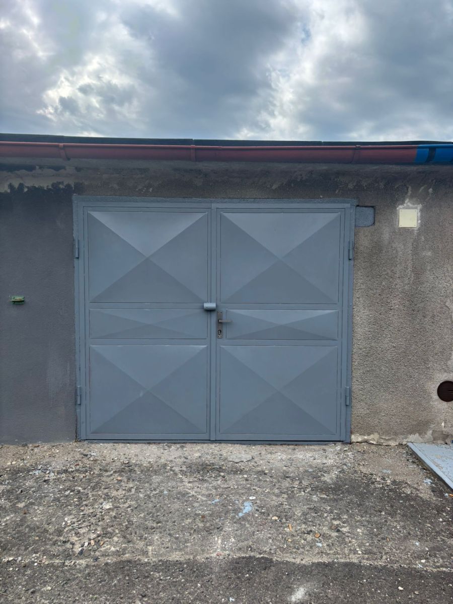 Prodej objektu 21 m², Chomutov – náhled fotky 4