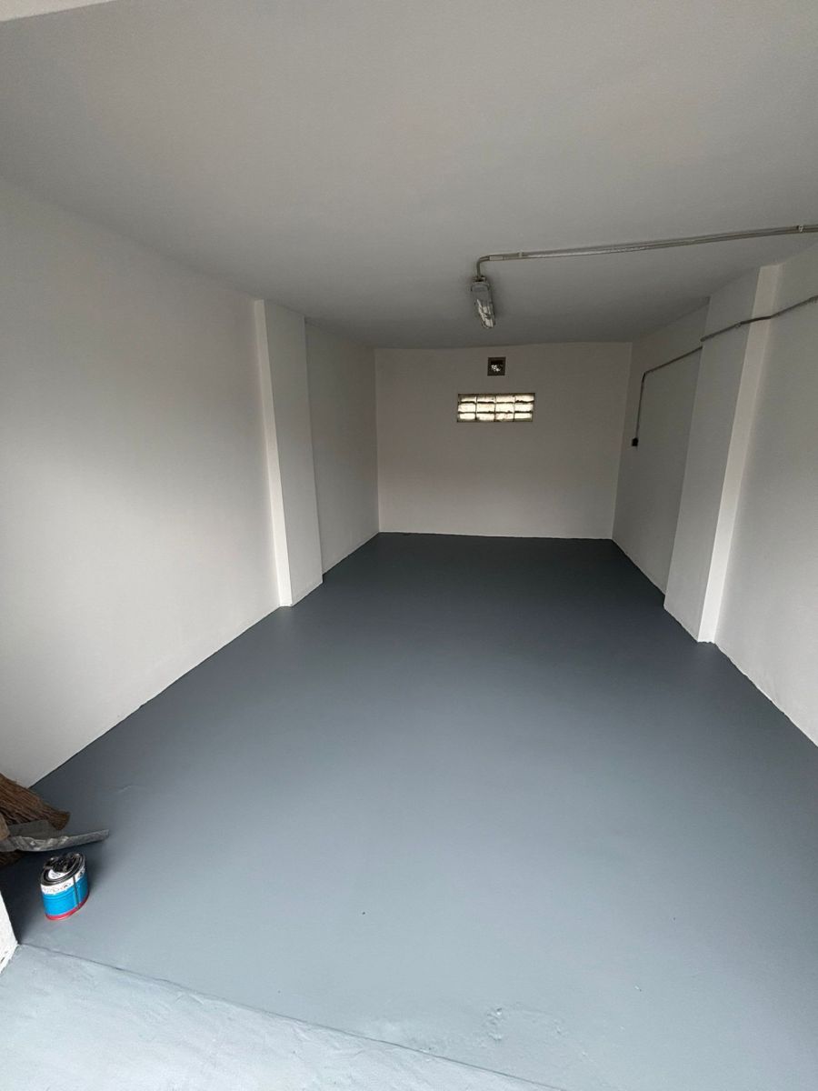 Prodej objektu 21 m², Chomutov – náhled fotky 3