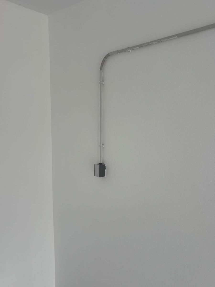 Prodej objektu 21 m², Chomutov – náhled fotky 7