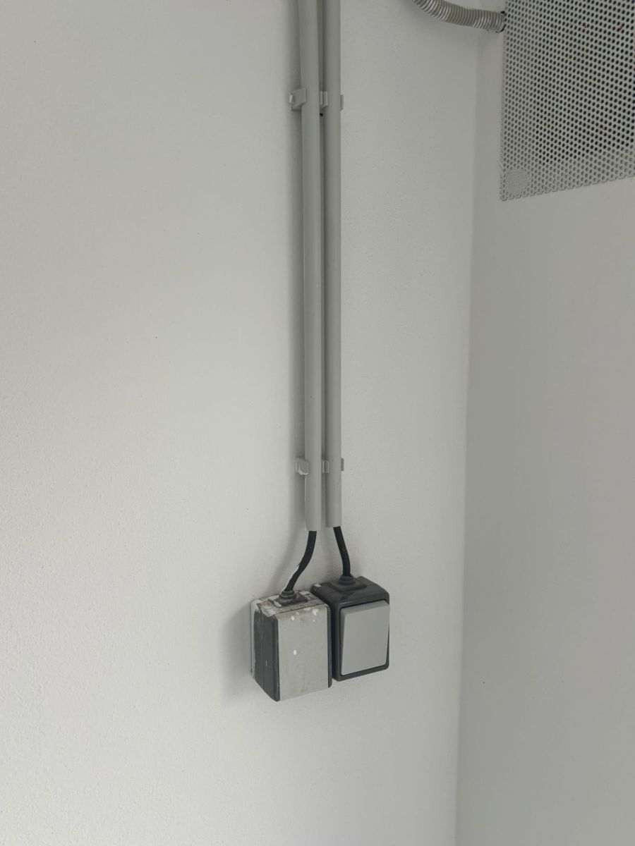 Prodej objektu 21 m², Chomutov – náhled fotky 11