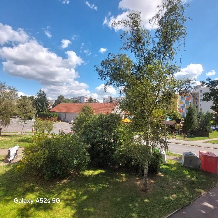 Pronájem bytu garsoniera 34 m², Hradec Králové – náhled fotky 2