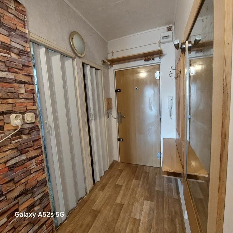 Pronájem bytu garsoniera 34 m², Hradec Králové – náhled fotky 6