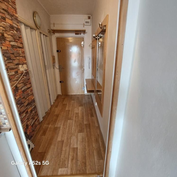 Pronájem bytu garsoniera 34 m², Hradec Králové – náhled fotky 8