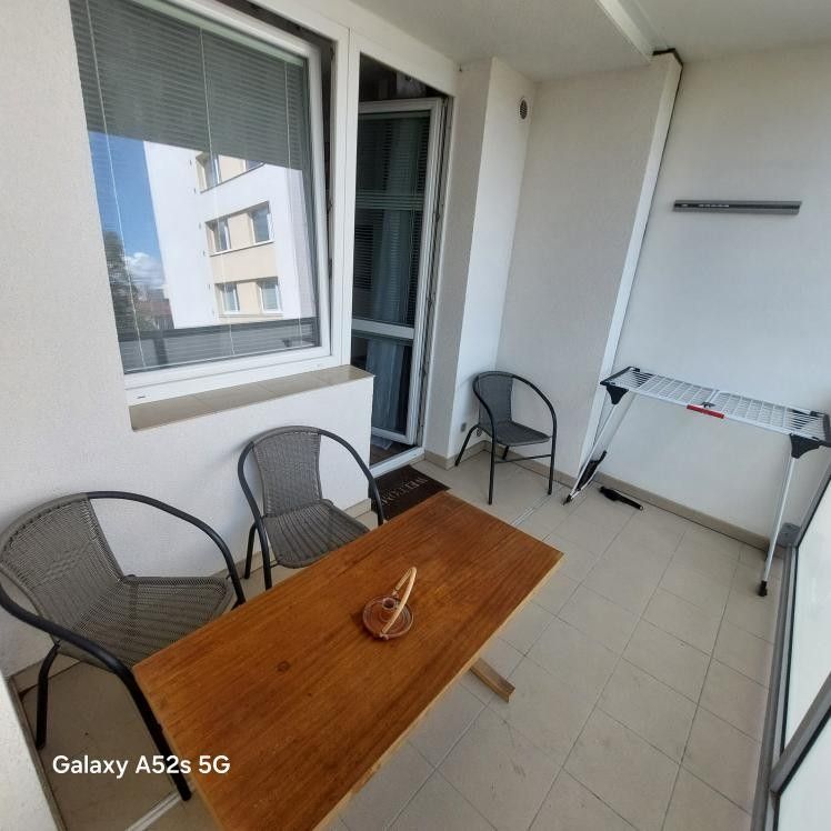 Pronájem bytu garsoniera 34 m², Hradec Králové – náhled fotky 10
