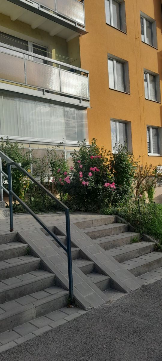 Prodej bytu 1+kk 38 m², Brno – náhled fotky 3