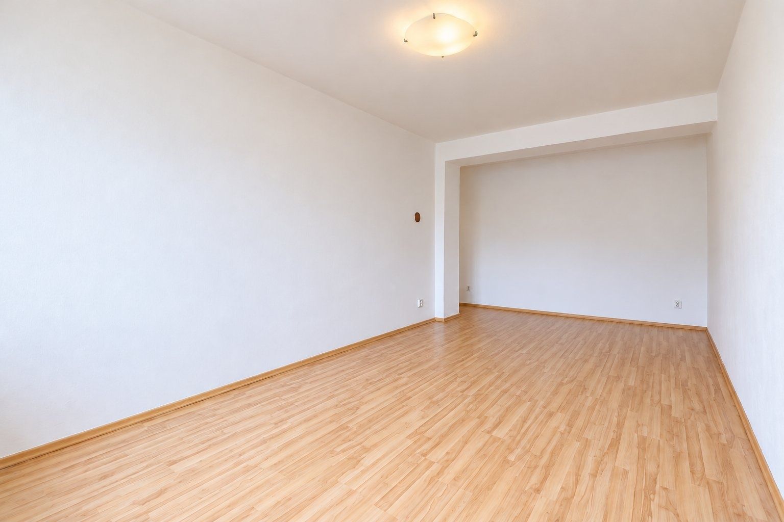 Pronájem bytu 2+1 50 m², Praha – náhled fotky 4