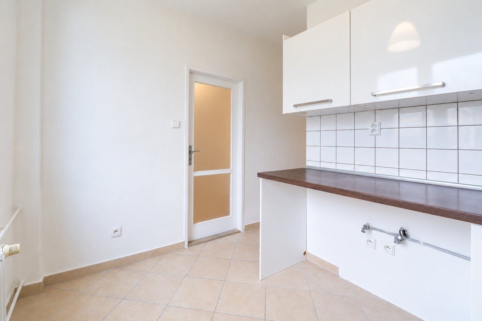 Pronájem bytu 2+1 50 m², Praha – náhled fotky 7