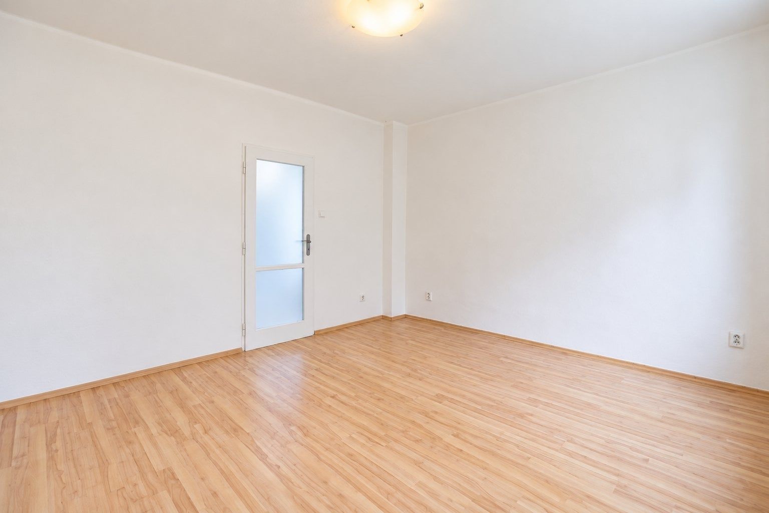 Pronájem bytu 2+1 50 m², Praha – náhled fotky 9