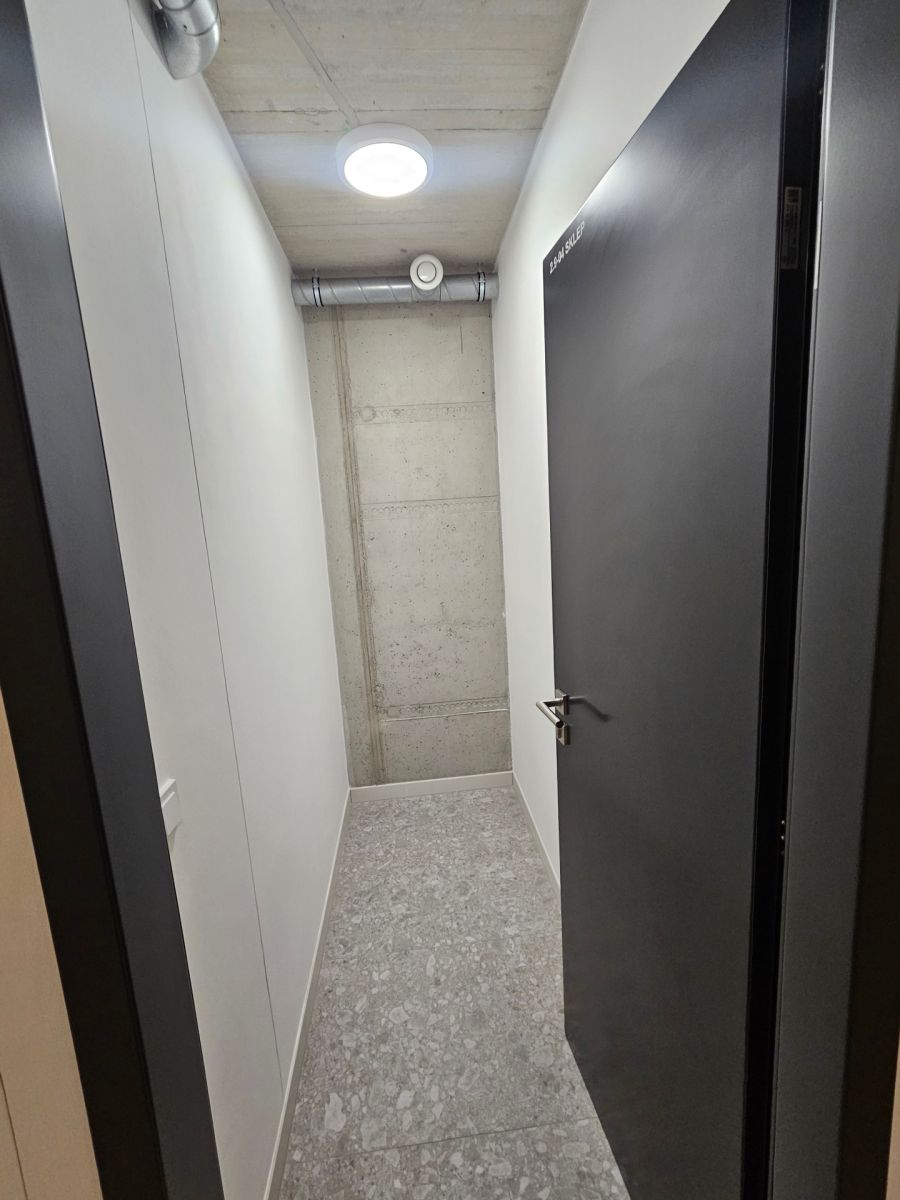 Pronájem bytu 2+kk 52 m², Kladno – náhled fotky 14