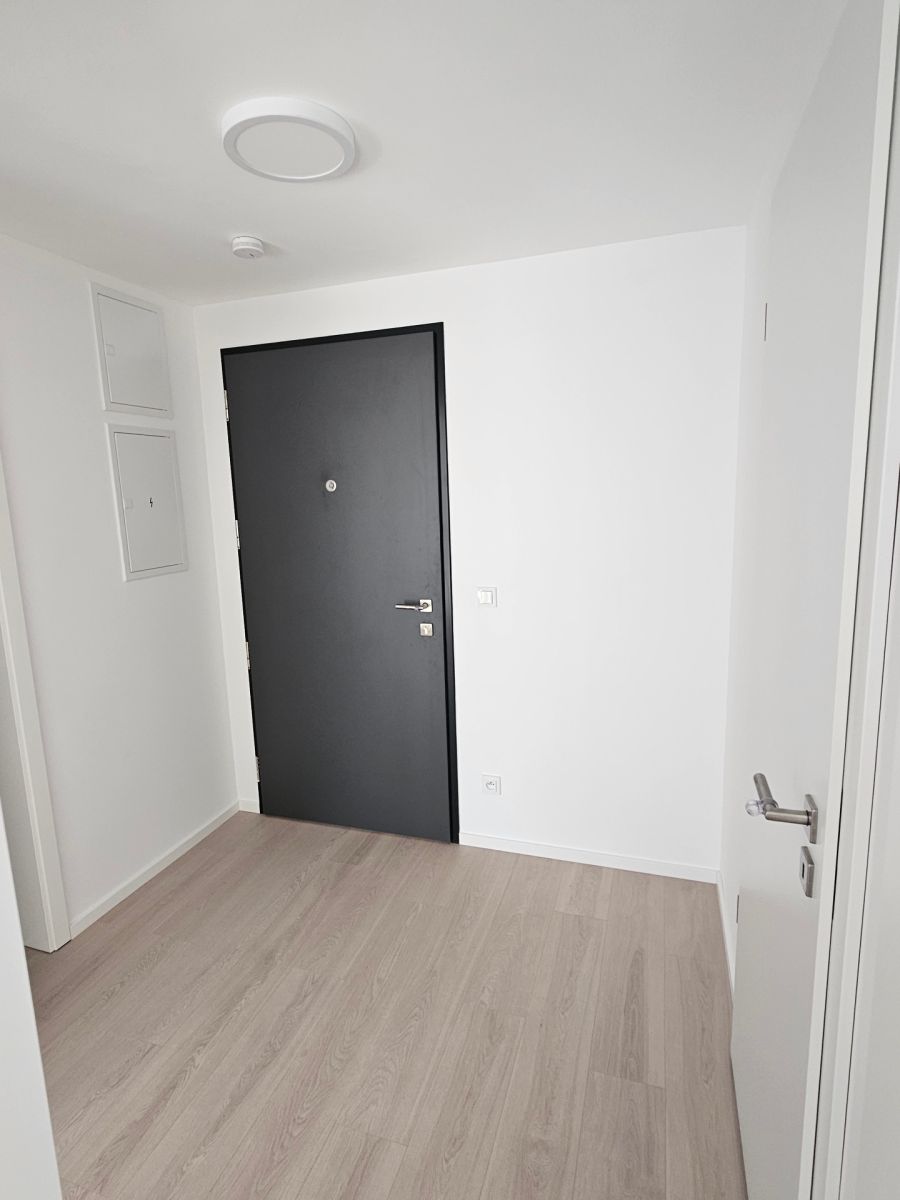 Pronájem bytu 2+kk 52 m², Kladno – náhled fotky 6