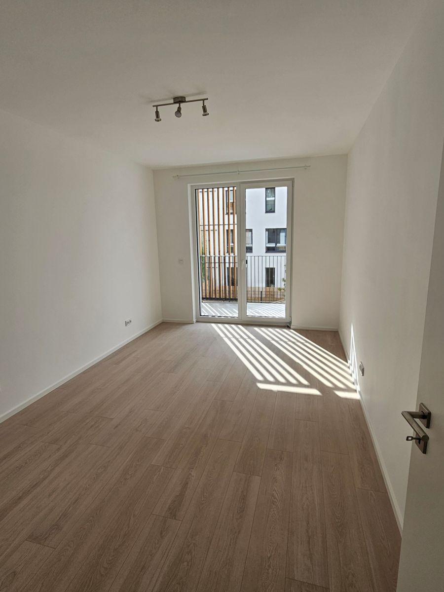 Pronájem bytu 2+kk 52 m², Kladno – náhled fotky 10