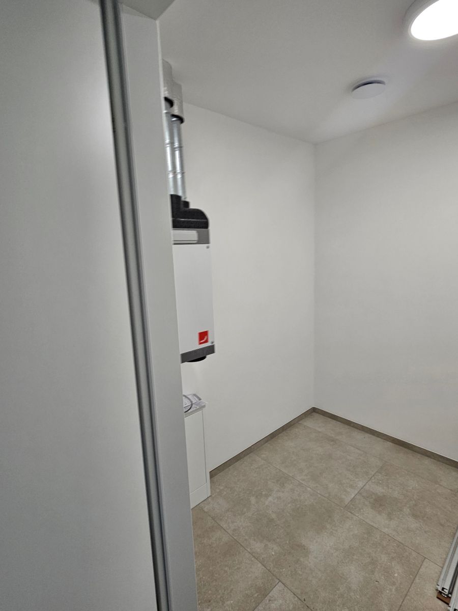 Pronájem bytu 2+kk 52 m², Kladno – náhled fotky 13