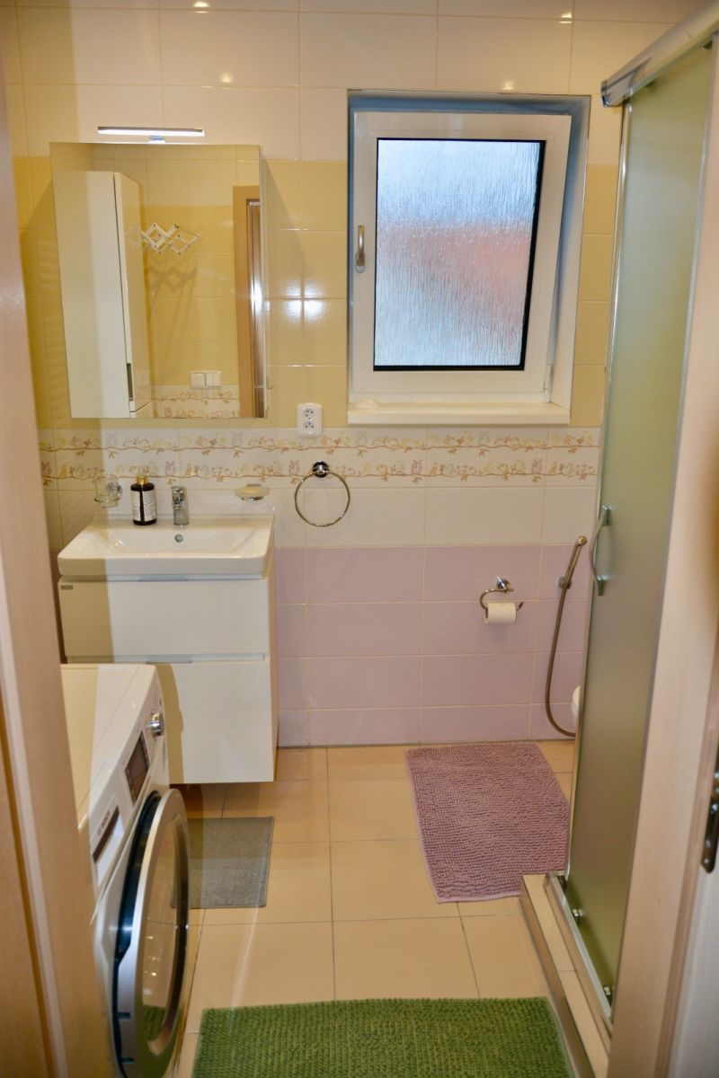 Pronájem bytu 1+kk 35 m², Strančice – náhled fotky 3