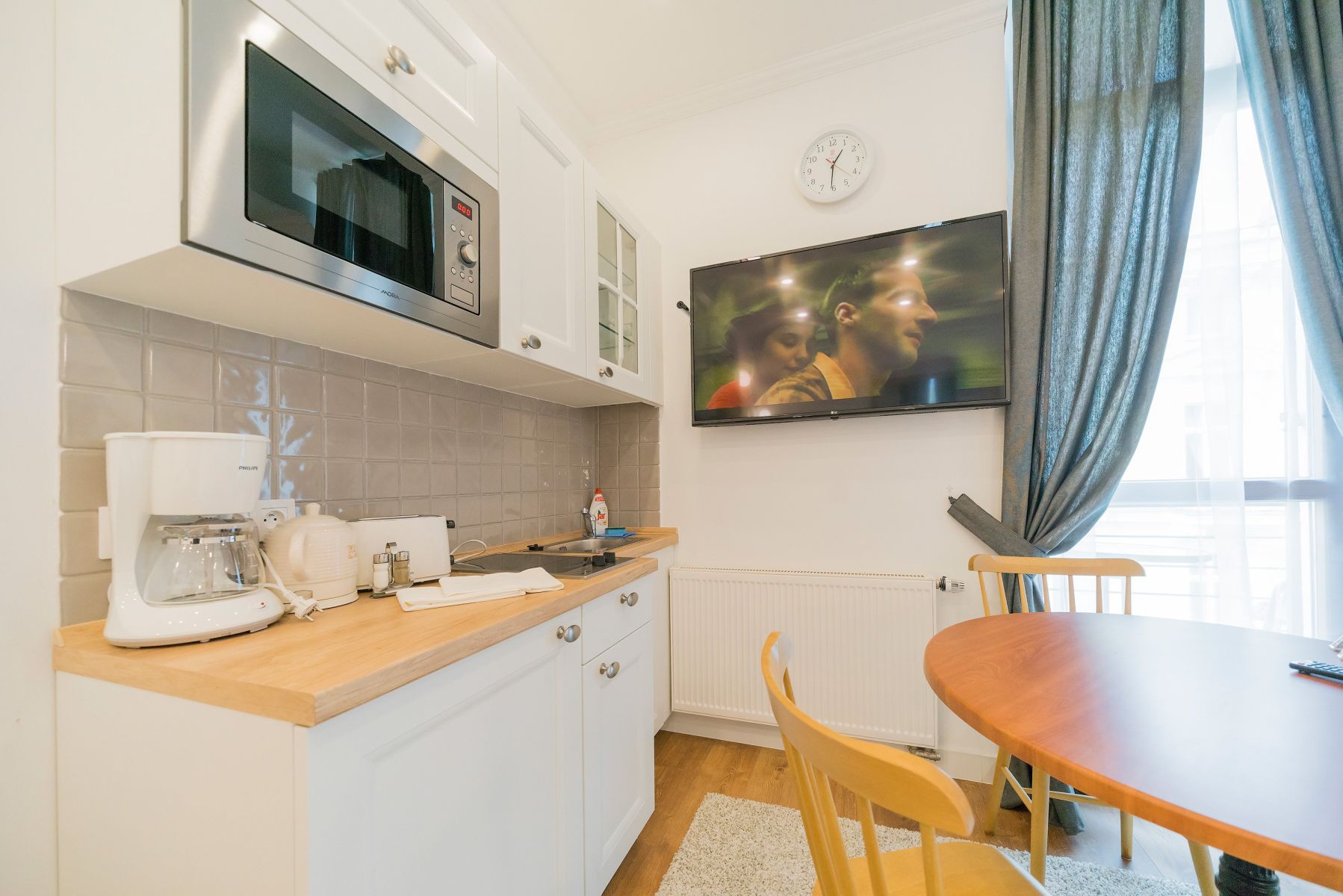 Pronájem bytu 16 m², Františkovy Lázně – náhled fotky 5