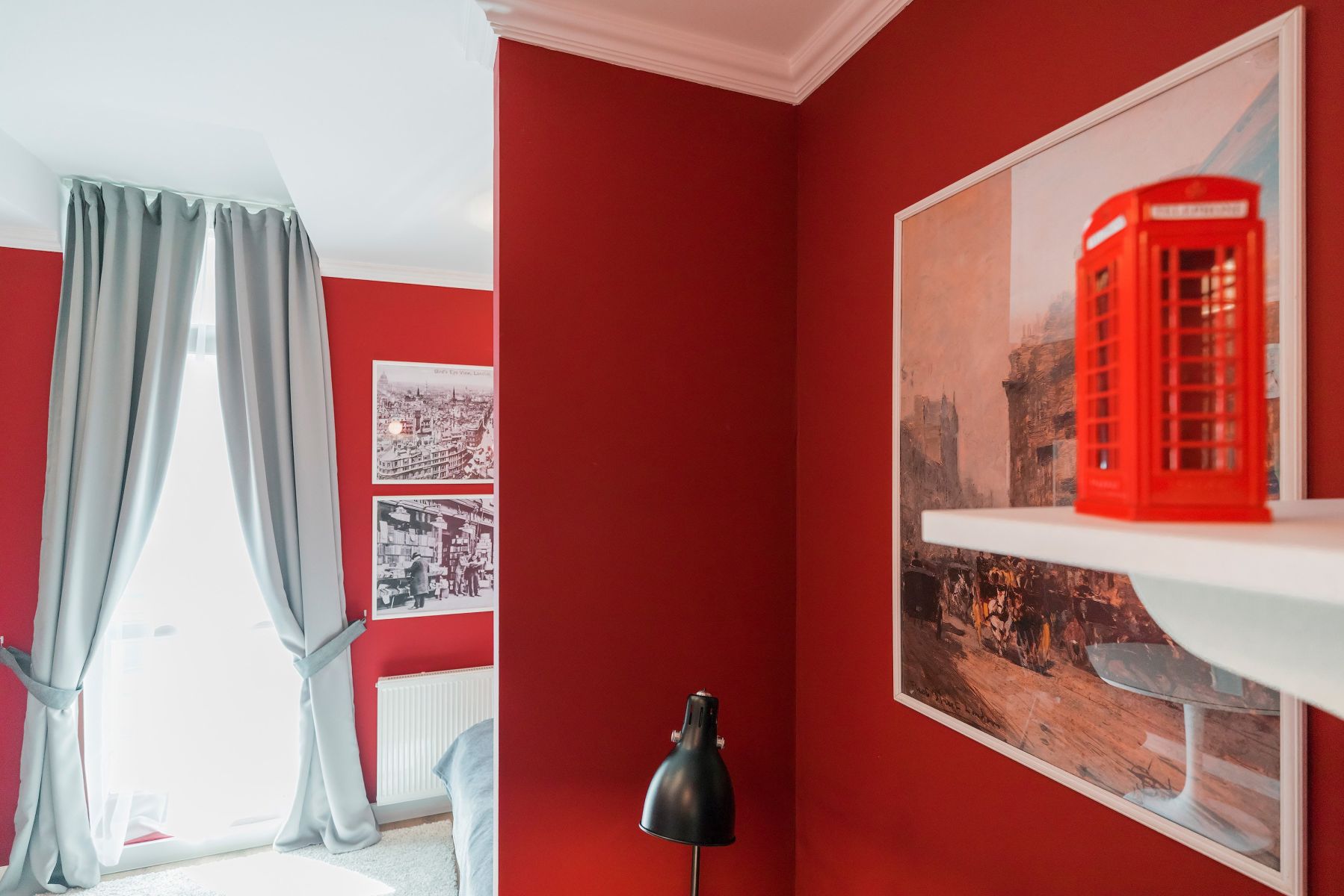 Pronájem bytu 19 m², Františkovy Lázně – náhled fotky 4