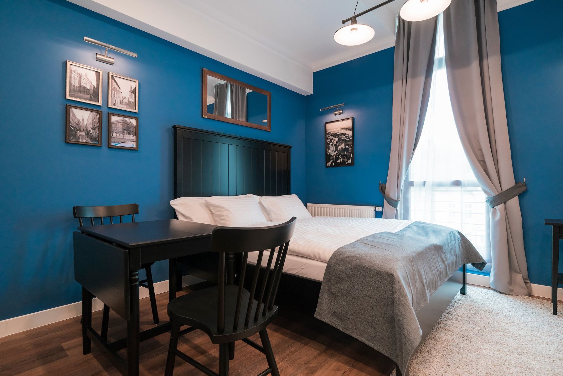 Pronájem bytu 20 m², Františkovy Lázně – náhled fotky 4