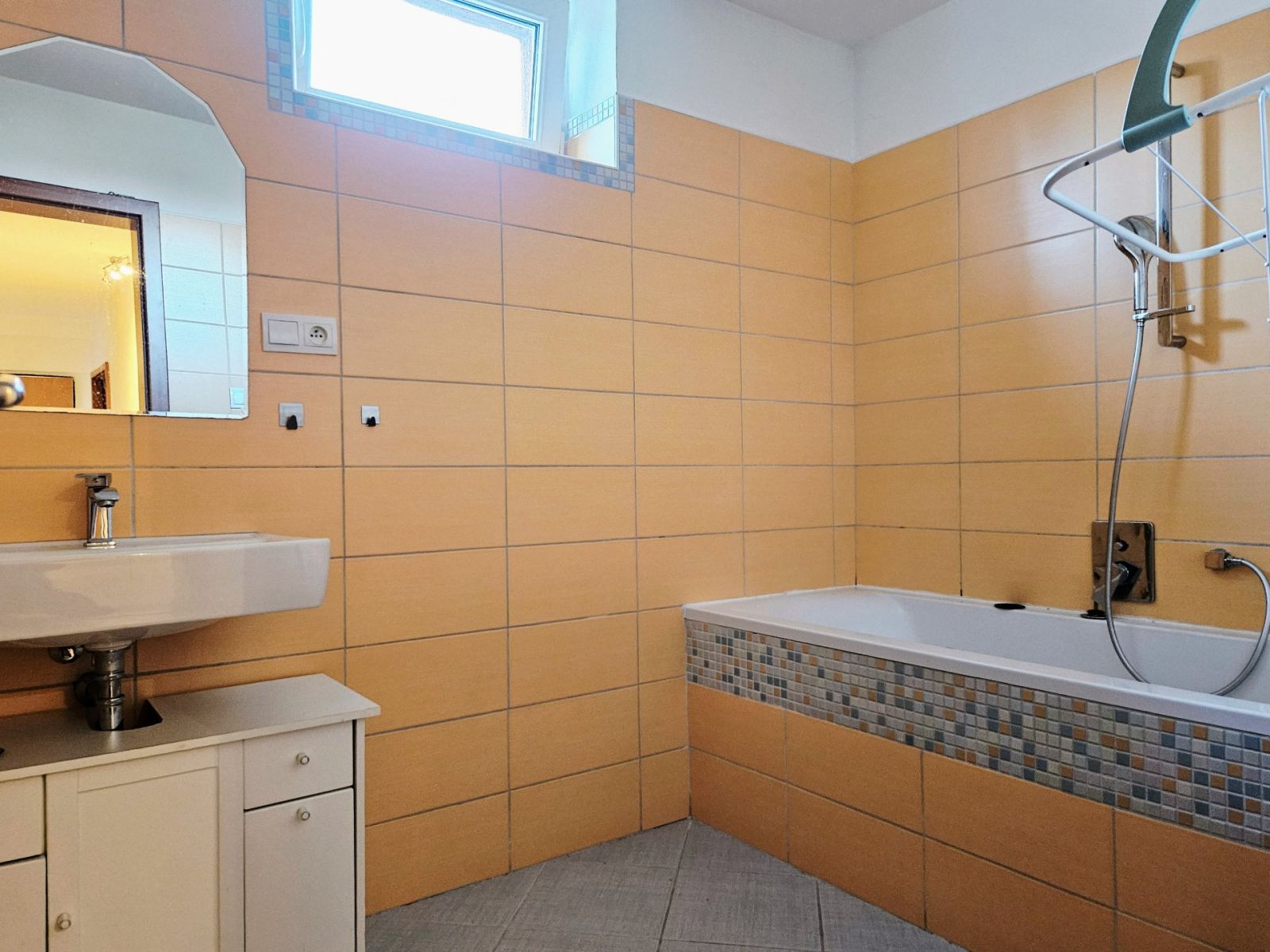Pronájem bytu 5+kk 193 m², Praha – náhled fotky 14
