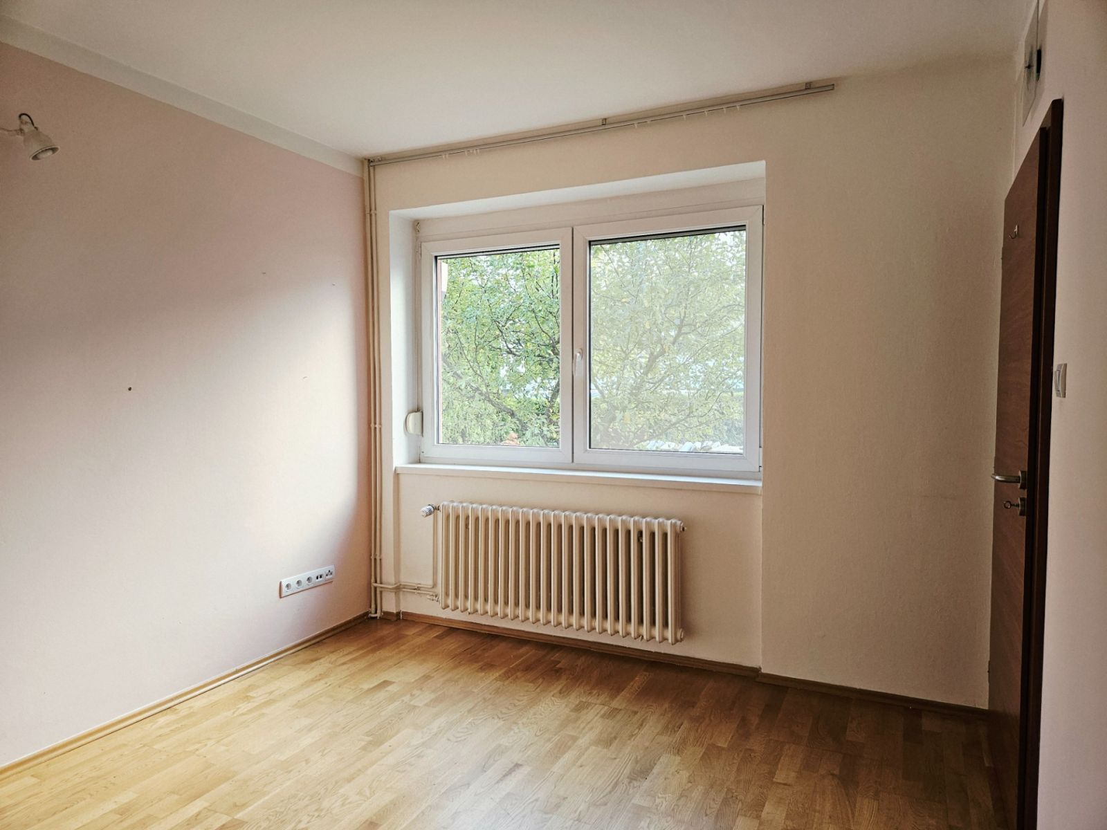 Pronájem bytu 5+kk 193 m², Praha – náhled fotky 6