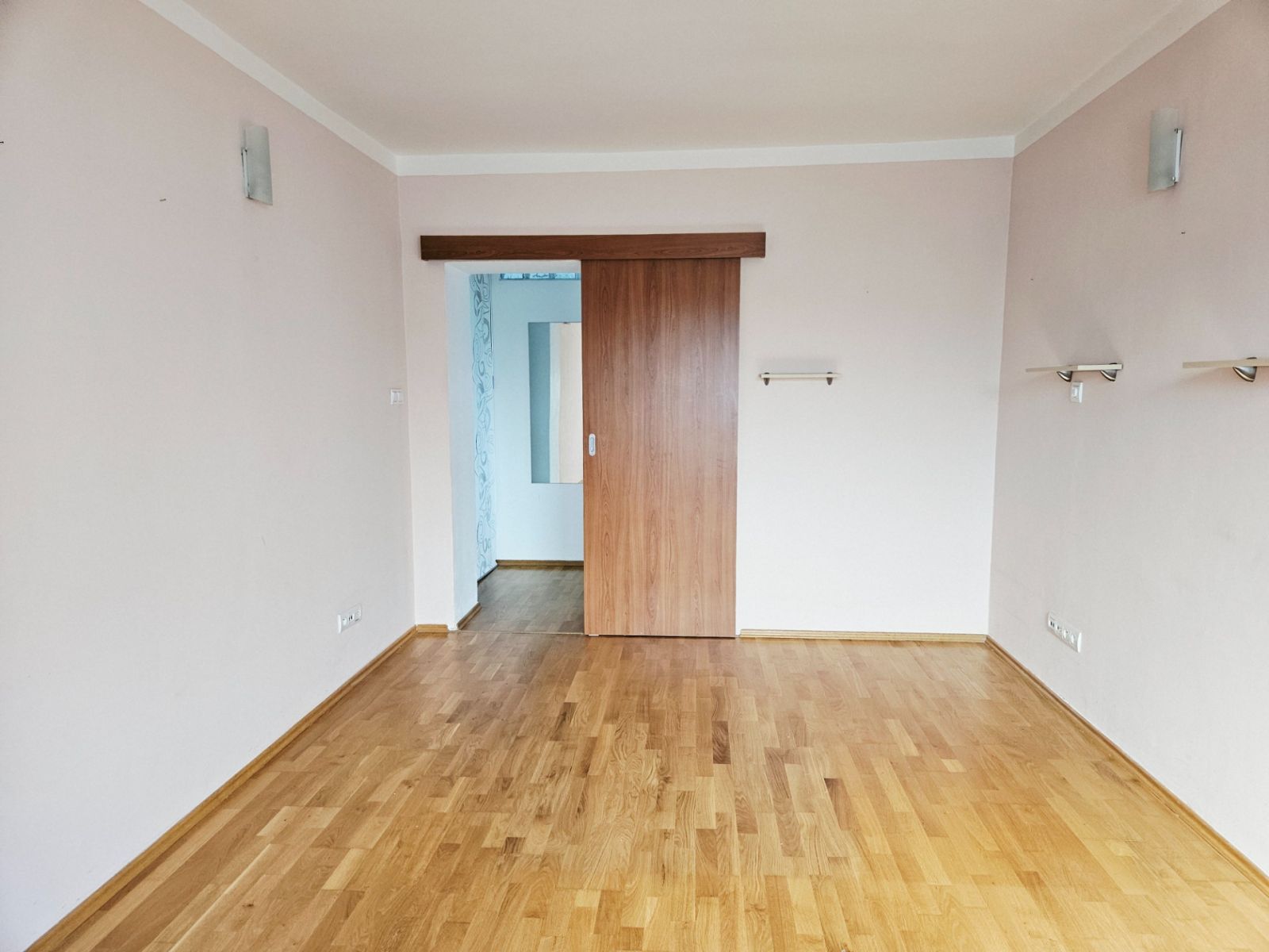 Pronájem bytu 5+kk 193 m², Praha – náhled fotky 7
