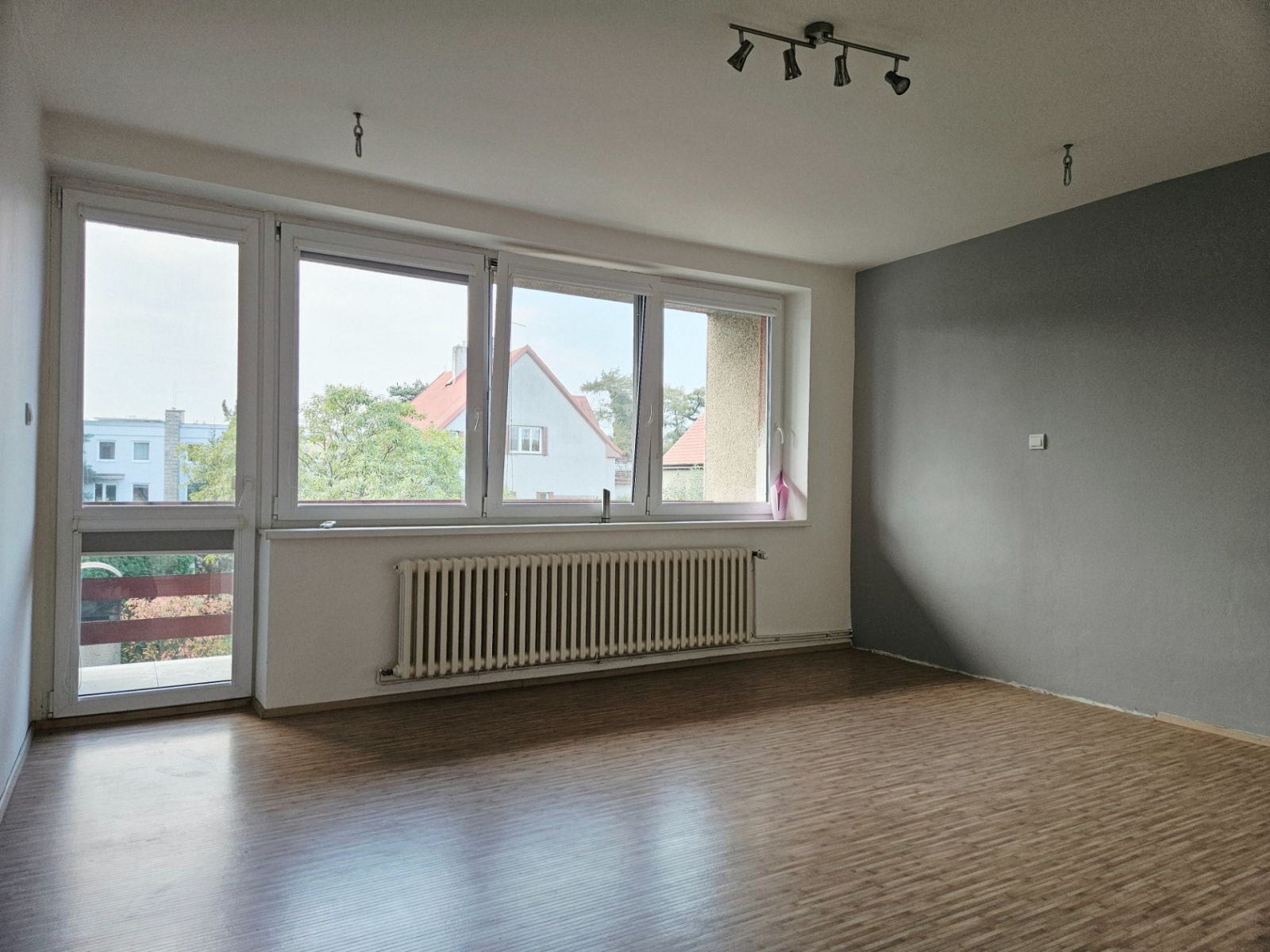 Pronájem bytu 5+kk 193 m², Praha – náhled fotky 9