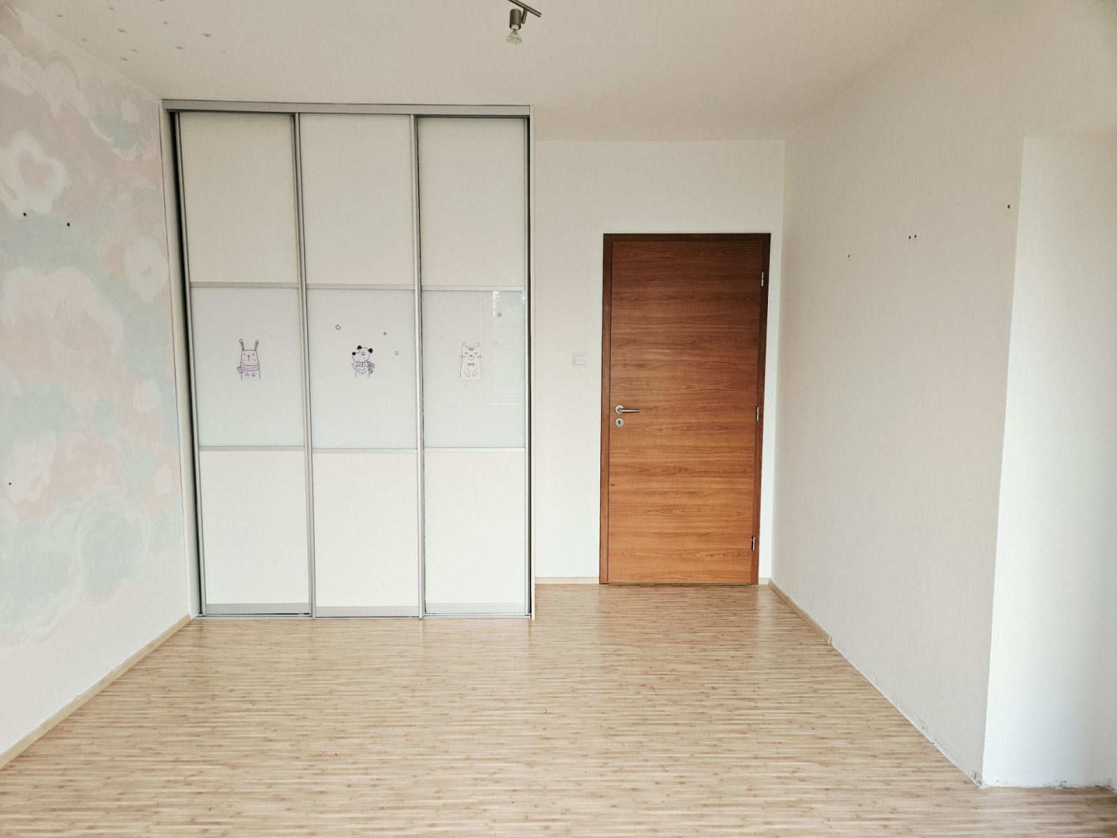 Pronájem bytu 5+kk 193 m², Praha – náhled fotky 13